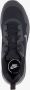 Nike Wearallday CJ1682-003 Mannen Zwart Sneakers Sportschoenen - Thumbnail 11