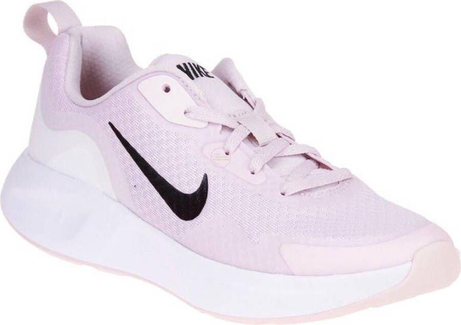 Nike Wearallday Roze Sneaker