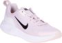 Nike wearallday sneakers roze dames - Thumbnail 4