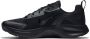 Nike Wmns Wearallday CJ1677-002 Vrouwen Zwart sneakers - Thumbnail 5
