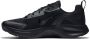 Nike Wearallday Sneakers Zwart Sportieve sneakers Black - Thumbnail 5