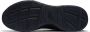 Nike Wearallday Sneakers Zwart Sportieve sneakers Black - Thumbnail 7