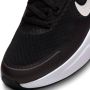 Nike Wear All Day Zwarte Sneaker Dames 36 Zwart - Thumbnail 8