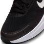 Nike Wear All Day Zwarte Sneaker Dames 36 Zwart - Thumbnail 6