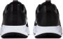 Nike Wear All Day Zwarte Sneaker Dames 36 Zwart - Thumbnail 7