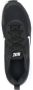 Nike Revolution 5 Flyese Sneakers Zwart - Thumbnail 11