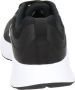 Nike Revolution 5 Flyese Sneakers Zwart - Thumbnail 31