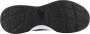 Nike Revolution 5 Flyese Sneakers Zwart - Thumbnail 14
