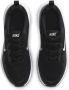 Nike Revolution 5 Flyese Sneakers Zwart - Thumbnail 15