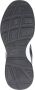 Nike Revolution 5 Flyese Sneakers Zwart - Thumbnail 16