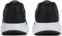 Nike Revolution 5 Flyese Sneakers Zwart - Thumbnail 18