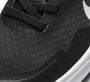 Nike WearAllDay Unisex Sneakers Black White - Thumbnail 6
