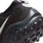Nike Wildhorse 7 Trailrunningschoenen Dames Black Pure Platinum Anthracite - Thumbnail 5