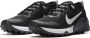 Nike Wildhorse 7 Trailrunningschoenen Dames Black Pure Platinum Anthracite - Thumbnail 7