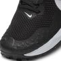 Nike Wildhorse 7 Trailrunningschoenen Heren Black Pure Platinum Anthracite - Thumbnail 9