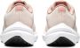 Nike Winflo 10 Sportschoenen Vrouwen - Thumbnail 4