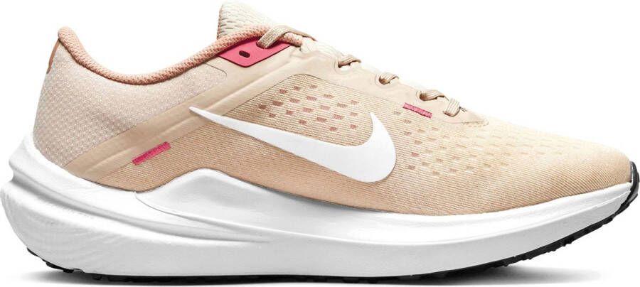 Nike Winflo 10 Sportschoenen Vrouwen