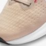 Nike Winflo 10 Sportschoenen Vrouwen - Thumbnail 7