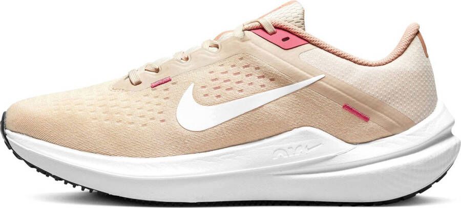 Nike Winflo 10 Sportschoenen Vrouwen