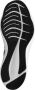 Nike Winflo 8 Hardloopschoenen voor dames (straat) Zwart - Thumbnail 4