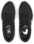 Nike Winflo 8 Hardloopschoenen voor dames (straat) Zwart - Thumbnail 6