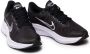 Nike Winflo 8 Hardloopschoenen voor dames (straat) Zwart - Thumbnail 7