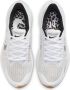 Nike Winflo 8 Premium dames hardloopschoenen wit - Thumbnail 3