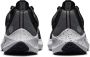 Nike Zoom Winflo 8 Shield Weerbestendige hardloopschoenen voor dames(straat) Zwart - Thumbnail 4