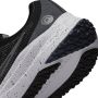 Nike Zoom Winflo 8 Shield Weerbestendige hardloopschoenen voor dames(straat) Zwart - Thumbnail 5