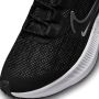 Nike Zoom Winflo 8 Shield Weerbestendige hardloopschoenen voor dames(straat) Zwart - Thumbnail 6