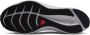 Nike Zoom Winflo 8 Shield Weerbestendige hardloopschoenen voor dames(straat) Zwart - Thumbnail 7