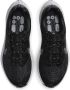 Nike Zoom Winflo 8 Shield Weerbestendige hardloopschoenen voor dames(straat) Zwart - Thumbnail 8