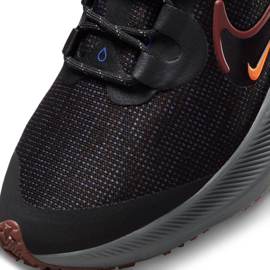 Nike Winflo 8 Sportschoenen Mannen