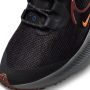 Nike Winflo 8 Sportschoenen Mannen - Thumbnail 5