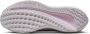 Nike Winflo 9 Sportschoenen Vrouwen - Thumbnail 4