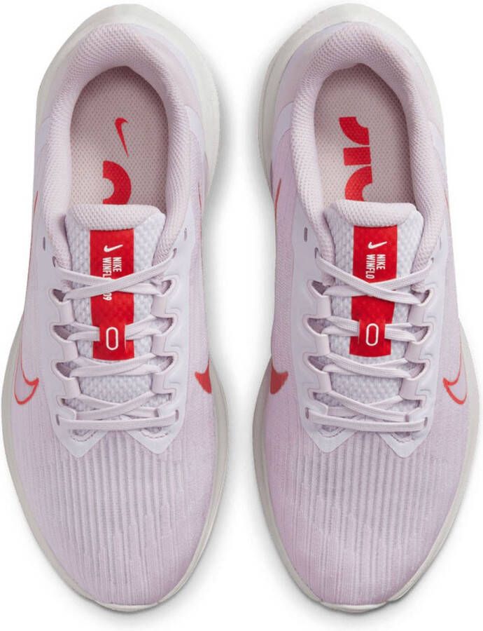 Nike Winflo 9 Sportschoenen Vrouwen