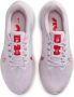 Nike Winflo 9 Sportschoenen Vrouwen - Thumbnail 6