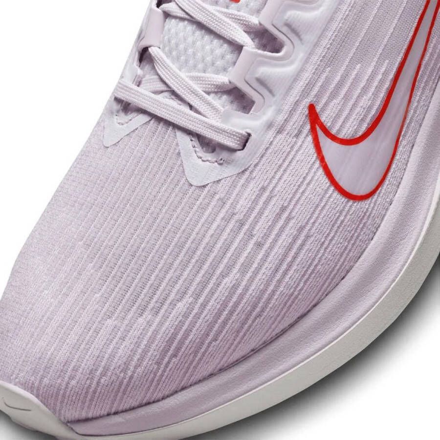 Nike Winflo 9 Sportschoenen Vrouwen