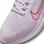 Nike Winflo 9 Sportschoenen Vrouwen - Thumbnail 5