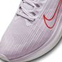 Nike Winflo 9 Sportschoenen Vrouwen - Thumbnail 7