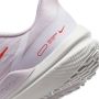 Nike Winflo 9 Sportschoenen Vrouwen - Thumbnail 8