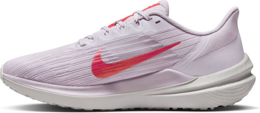 Nike Winflo 9 Sportschoenen Vrouwen