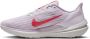 Nike Winflo 9 Sportschoenen Vrouwen - Thumbnail 7