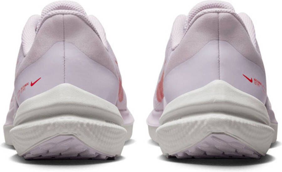 Nike Winflo 9 Sportschoenen Vrouwen