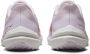 Nike Winflo 9 Sportschoenen Vrouwen - Thumbnail 10