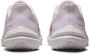 Nike Winflo 9 Sportschoenen Vrouwen - Thumbnail 8