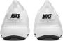 Nike ACE Summerlite Golfschoen voor dames Wit - Thumbnail 5