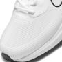 Nike ACE Summerlite Golfschoen voor dames Wit - Thumbnail 8