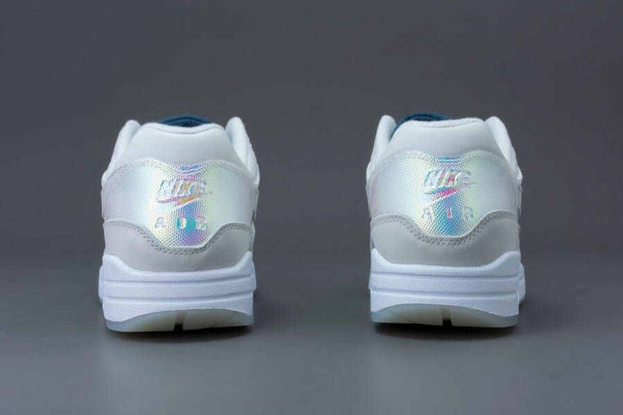 Nike WMNS Air Max 1 ' La Ville Lumière ' Dames Sneaker DQ9326