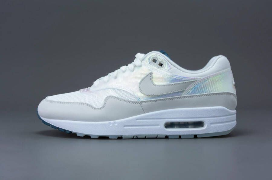 Nike WMNS Air Max 1 ' La Ville Lumière ' Dames Sneaker DQ9326